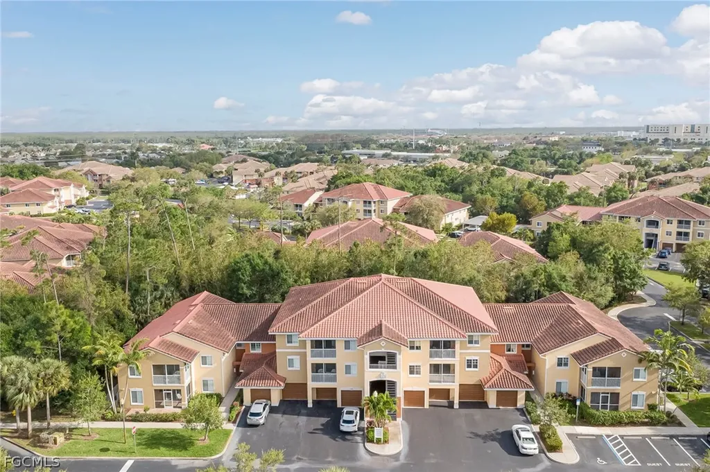 13150 Bella Casa Circle Fort Myers FL 33966