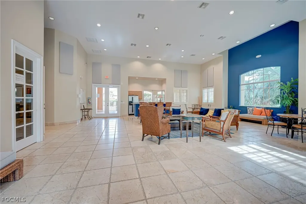 13150 Bella Casa Circle Fort Myers FL 33966