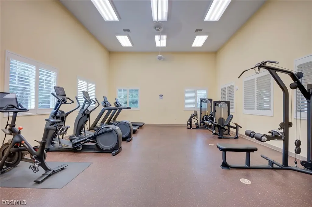 13150 Bella Casa Circle Fort Myers FL 33966