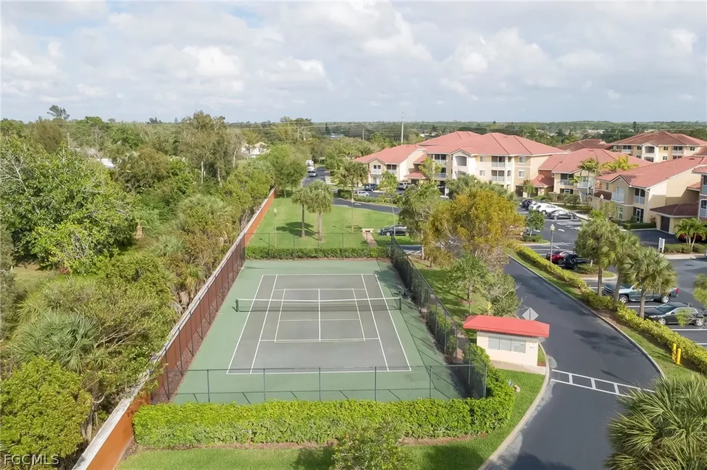 13150 Bella Casa Circle Fort Myers FL 33966