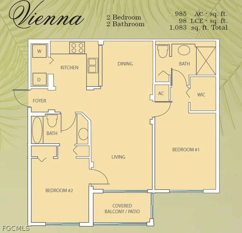 13150 Bella Casa Circle Fort Myers FL 33966
