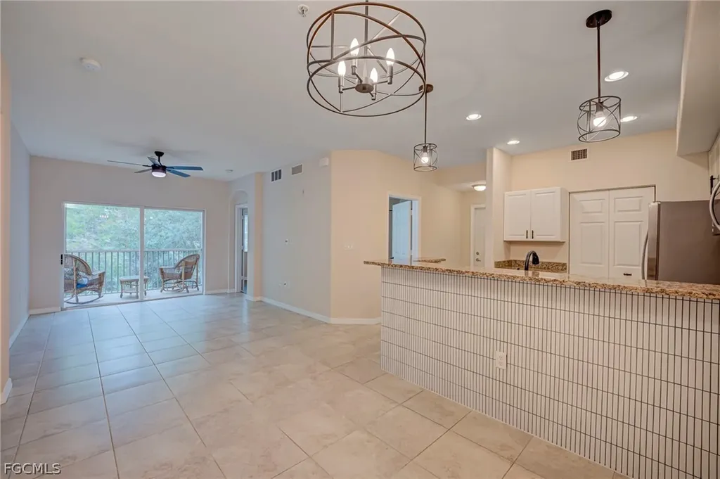 13150 Bella Casa Circle Fort Myers FL 33966