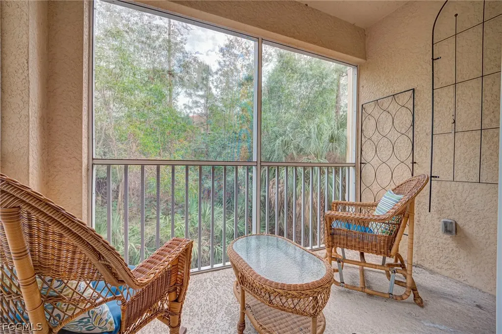13150 Bella Casa Circle Fort Myers FL 33966