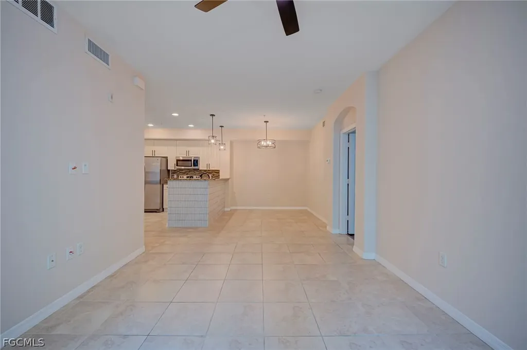 13150 Bella Casa Circle Fort Myers FL 33966