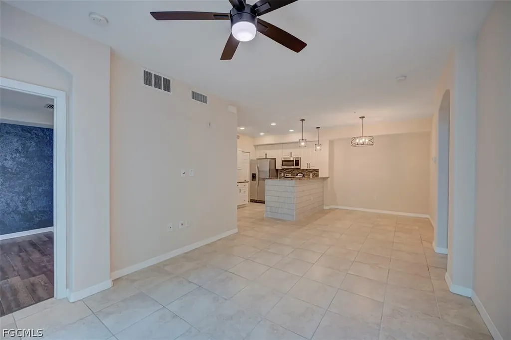 13150 Bella Casa Circle Fort Myers FL 33966