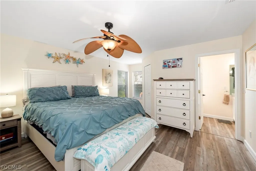 2939 NW 4th Place Cape Coral FL 33993