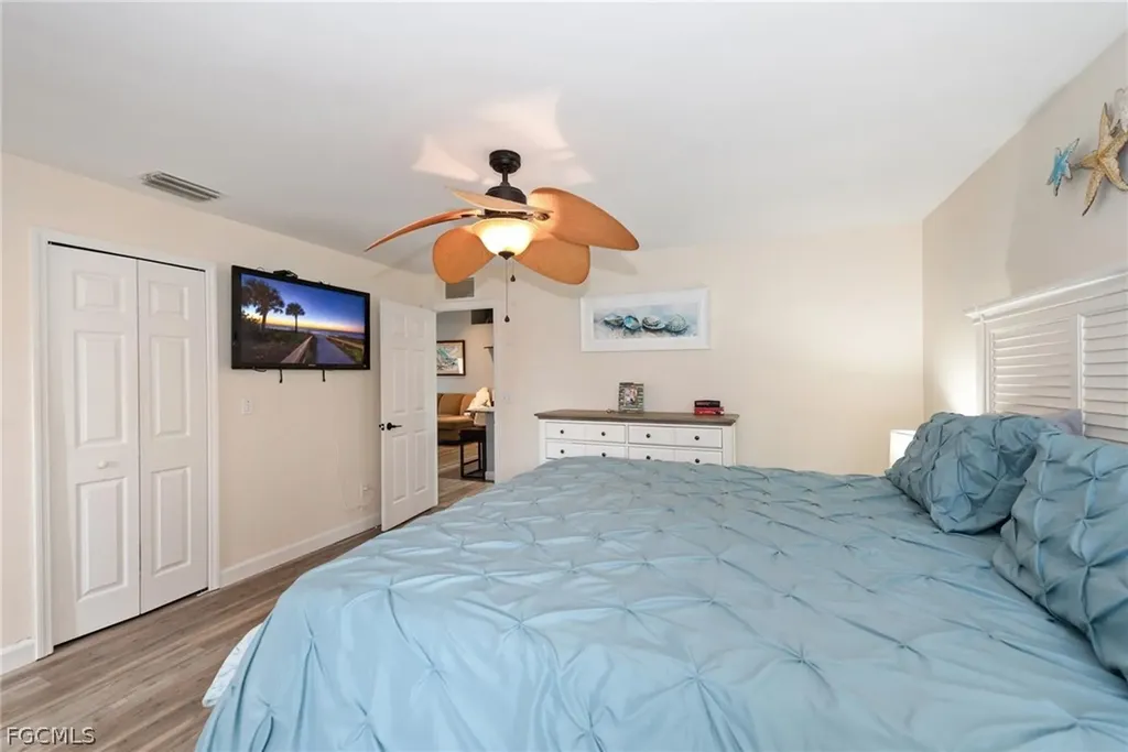 2939 NW 4th Place Cape Coral FL 33993