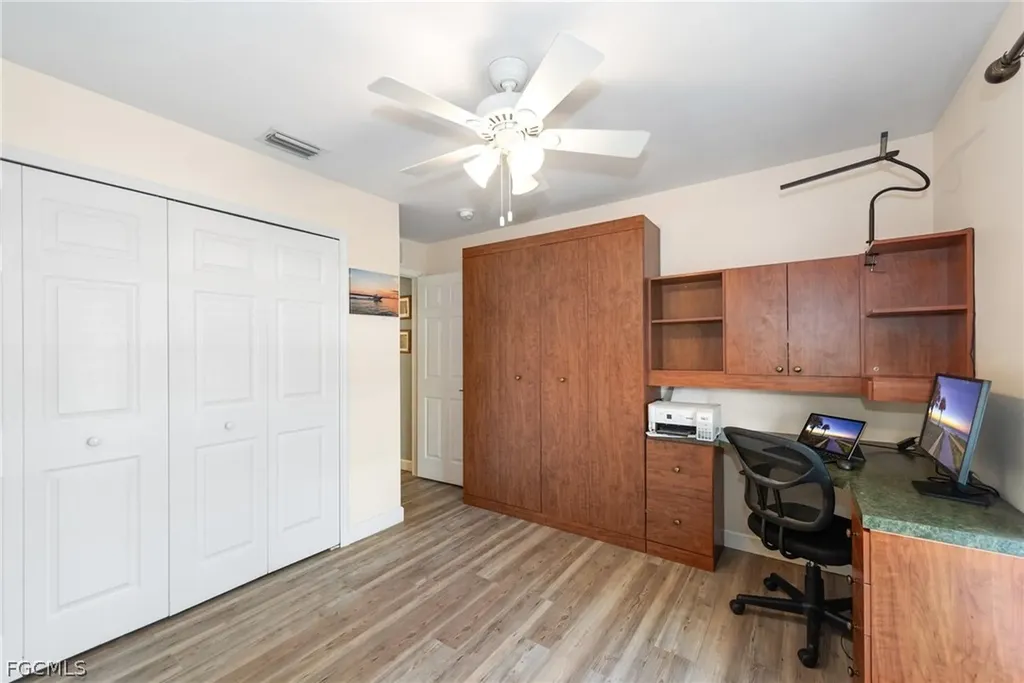 2939 NW 4th Place Cape Coral FL 33993