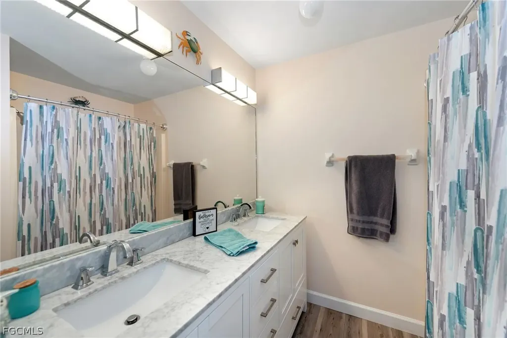 2939 NW 4th Place Cape Coral FL 33993