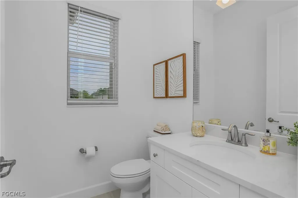 17423 Blue Sapphire Drive Fort Myers FL 33913