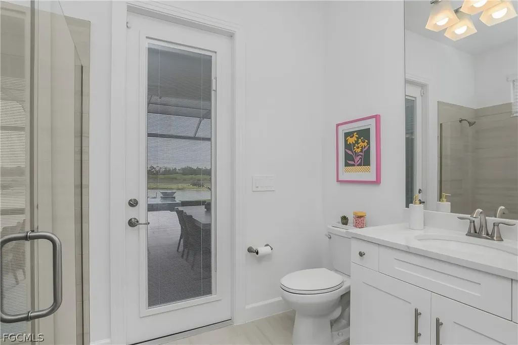 17423 Blue Sapphire Drive Fort Myers FL 33913
