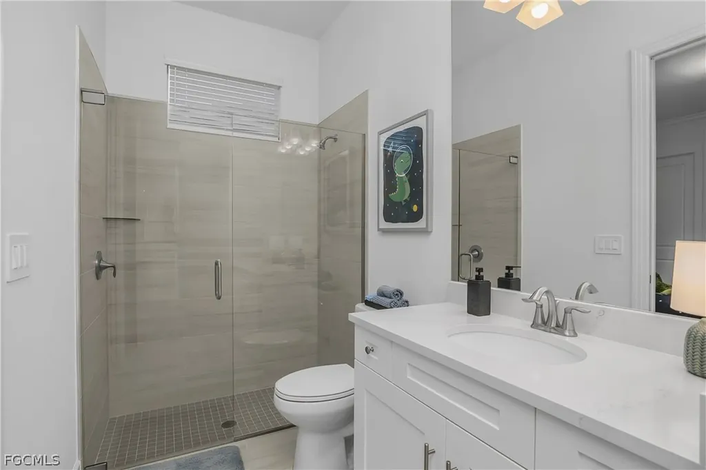 17423 Blue Sapphire Drive Fort Myers FL 33913