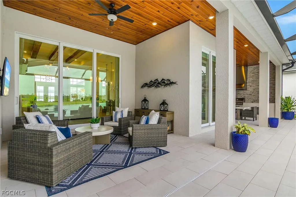 17423 Blue Sapphire Drive Fort Myers FL 33913