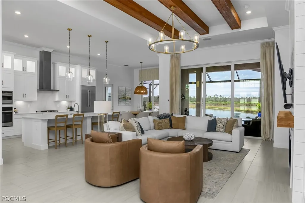 17423 Blue Sapphire Drive Fort Myers FL 33913