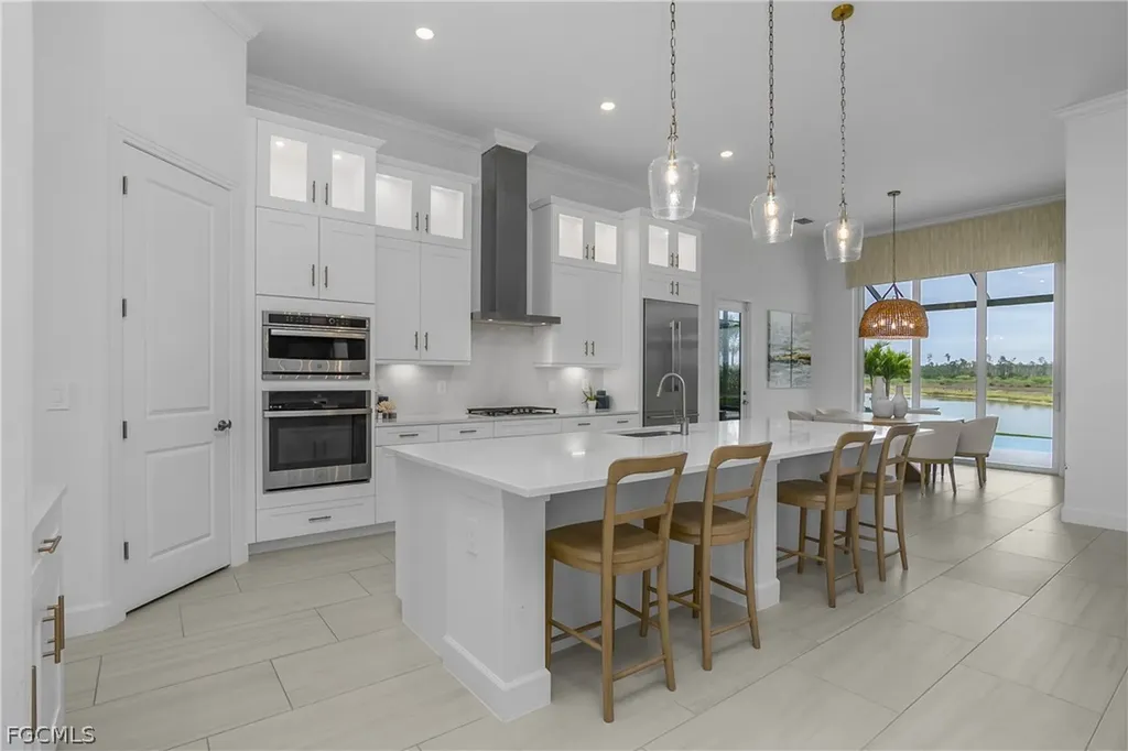 17423 Blue Sapphire Drive Fort Myers FL 33913
