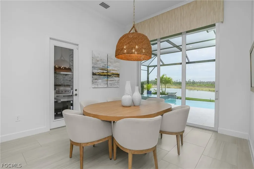 17423 Blue Sapphire Drive Fort Myers FL 33913