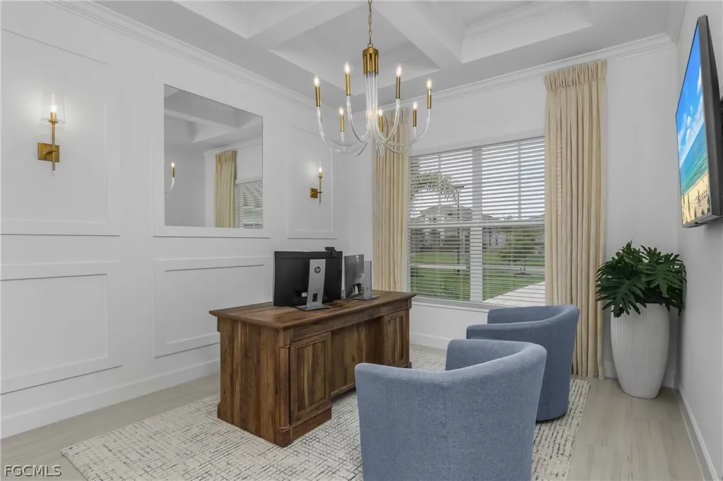 17423 Blue Sapphire Drive Fort Myers FL 33913