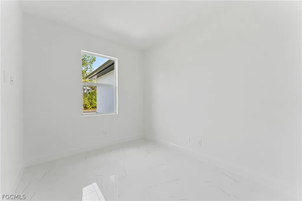 3111 40th Street W Lehigh Acres FL 33971