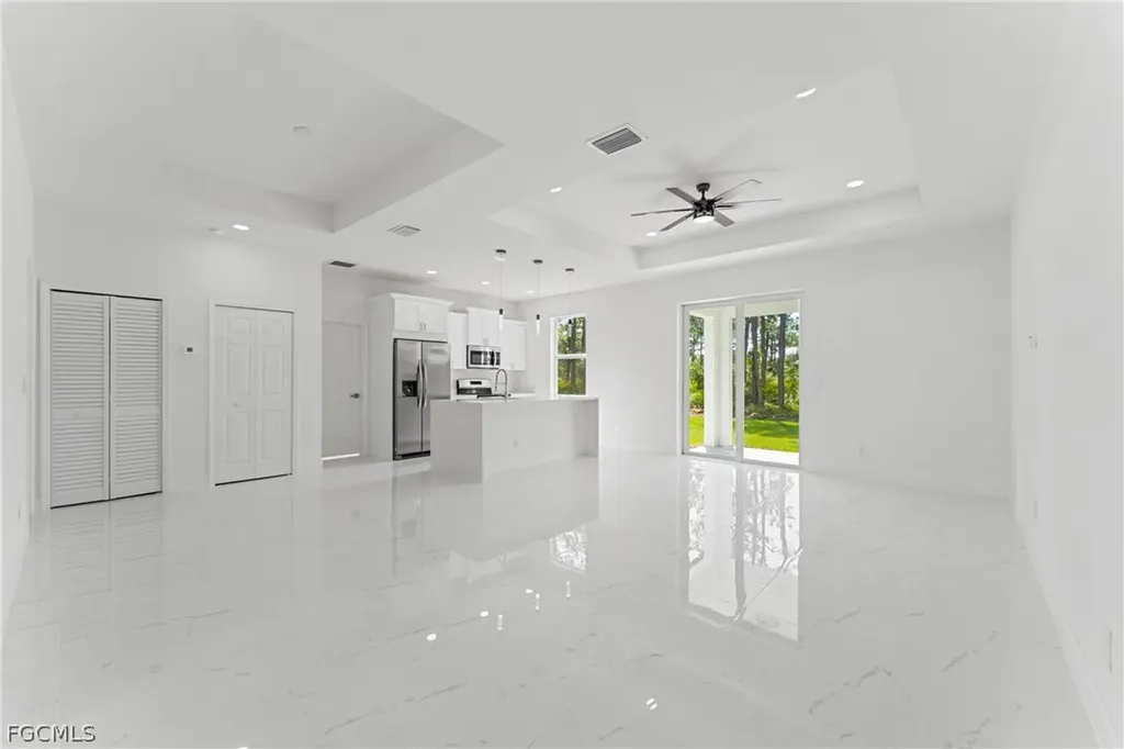 3111 40th Street W Lehigh Acres FL 33971