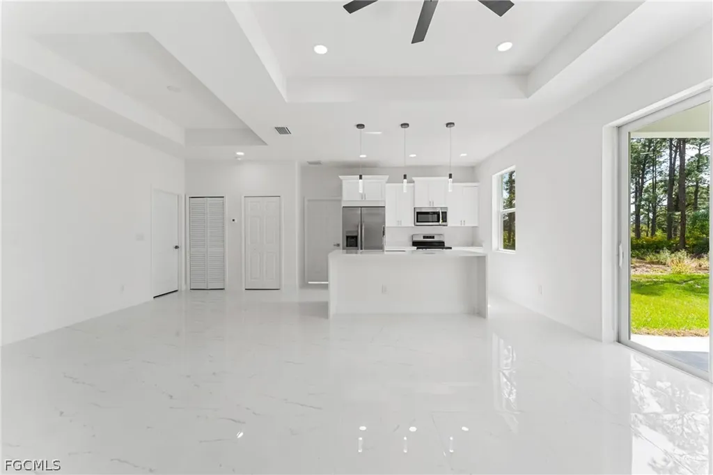 3111 40th Street W Lehigh Acres FL 33971