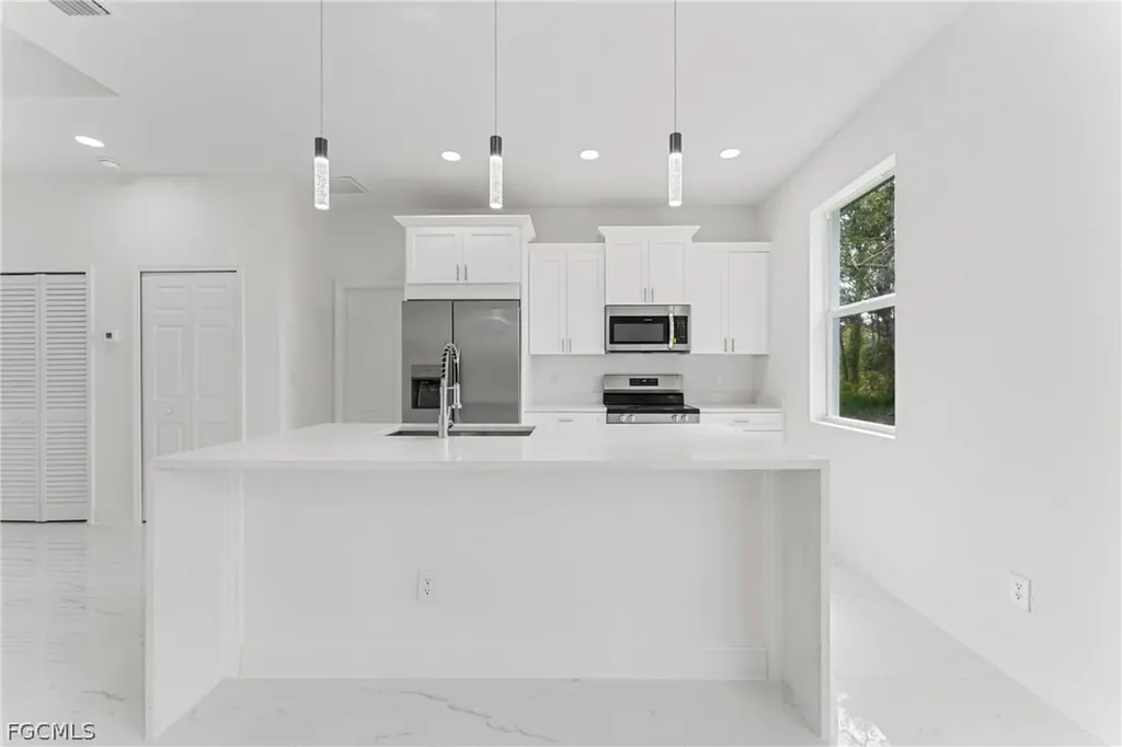 3111 40th Street W Lehigh Acres FL 33971