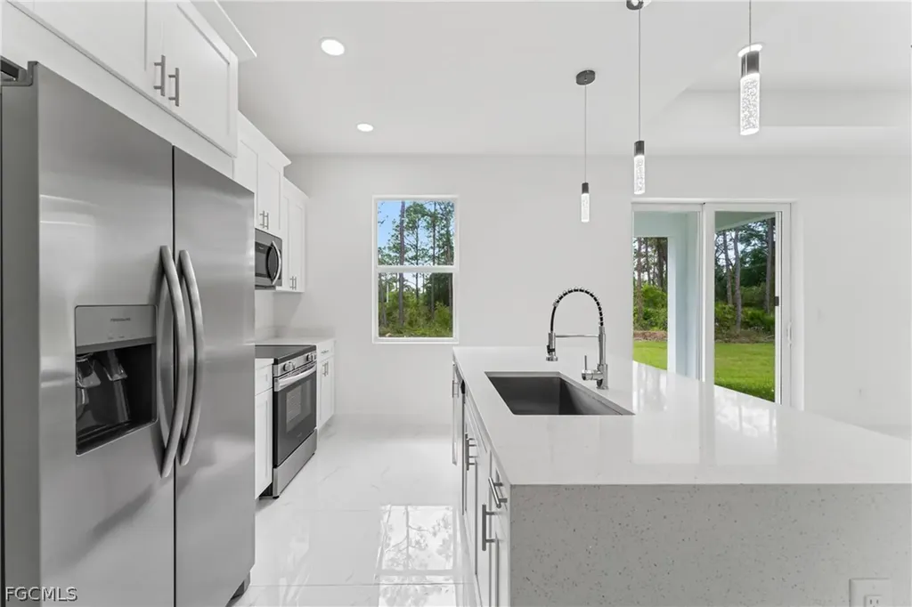 3111 40th Street W Lehigh Acres FL 33971