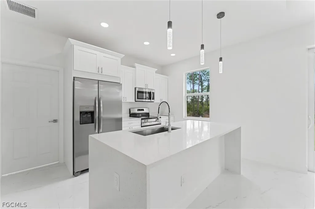 3111 40th Street W Lehigh Acres FL 33971