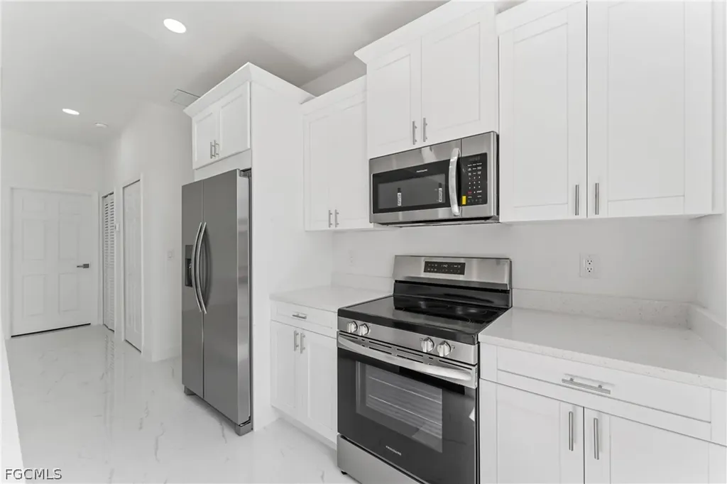 3111 40th Street W Lehigh Acres FL 33971