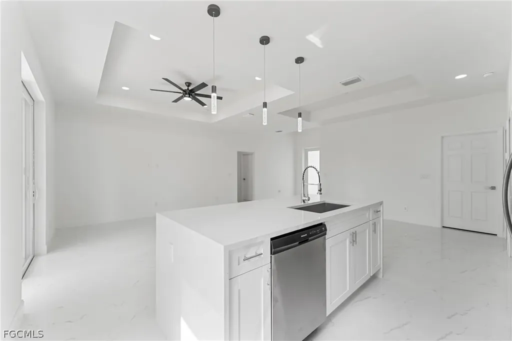 3111 40th Street W Lehigh Acres FL 33971