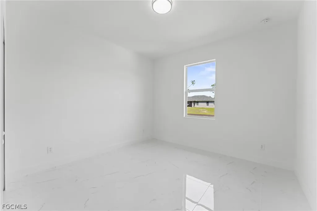 3111 40th Street W Lehigh Acres FL 33971