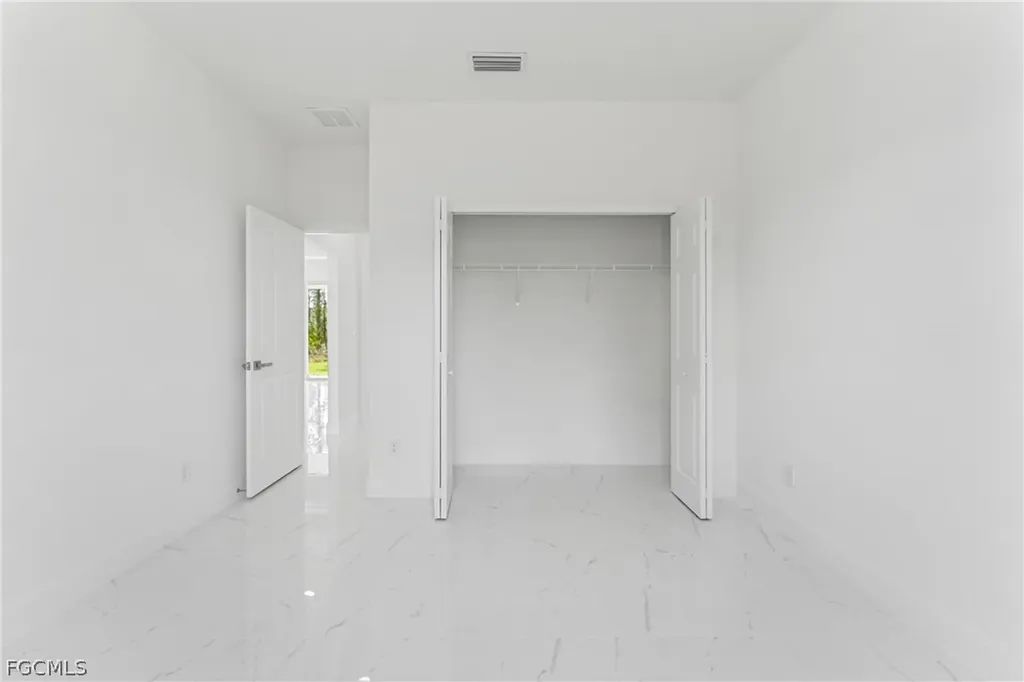 3111 40th Street W Lehigh Acres FL 33971