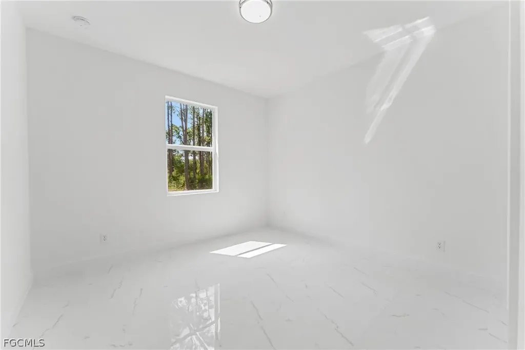3111 40th Street W Lehigh Acres FL 33971
