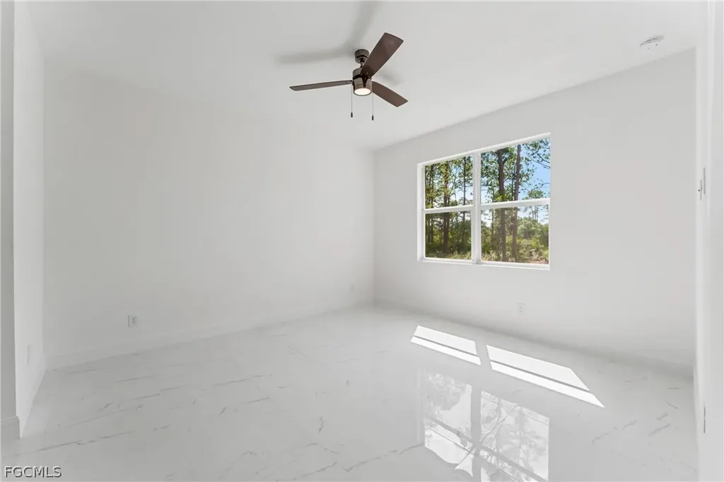 3111 40th Street W Lehigh Acres FL 33971