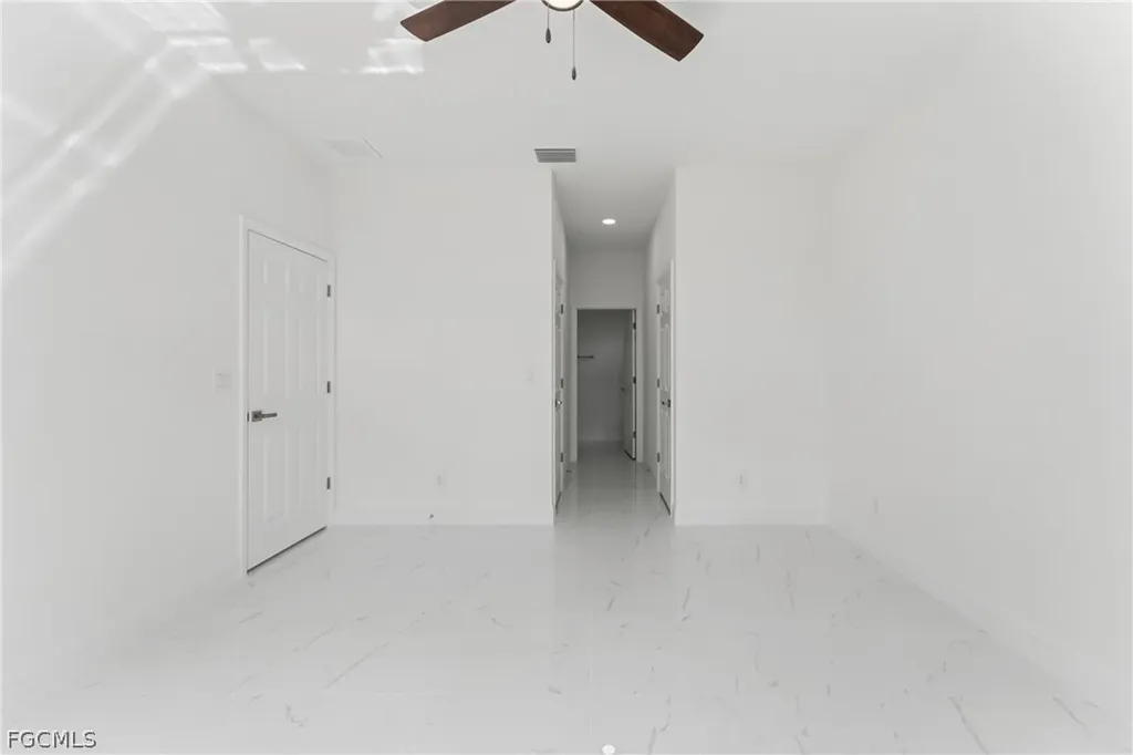 3111 40th Street W Lehigh Acres FL 33971