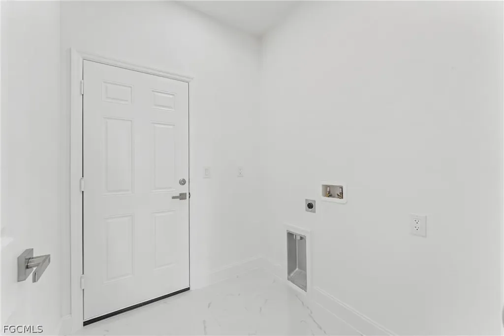 3111 40th Street W Lehigh Acres FL 33971