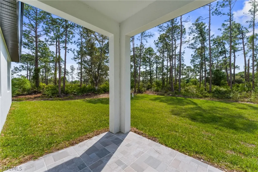 3111 40th Street W Lehigh Acres FL 33971