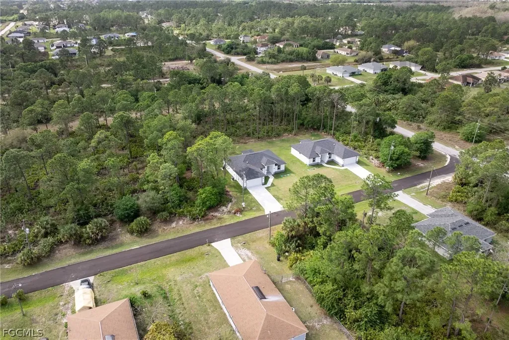 3111 40th Street W Lehigh Acres FL 33971