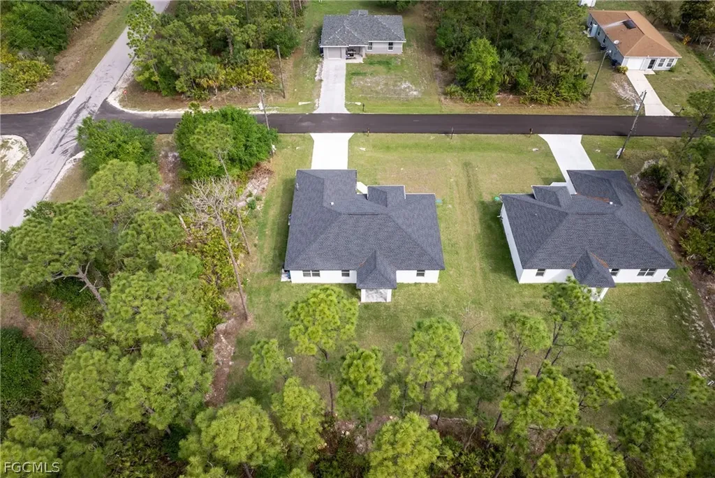 3111 40th Street W Lehigh Acres FL 33971