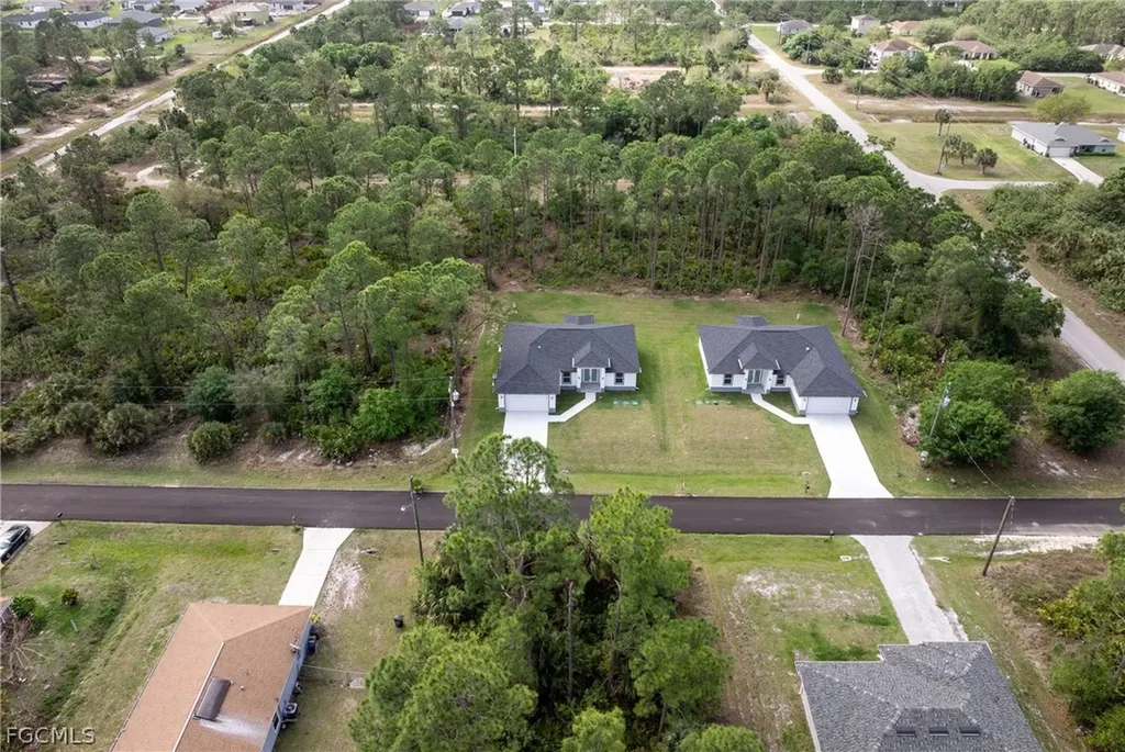 3111 40th Street W Lehigh Acres FL 33971