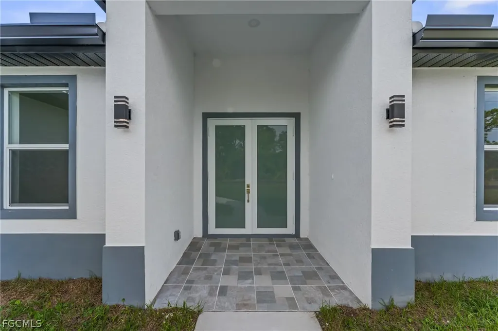 3111 40th Street W Lehigh Acres FL 33971
