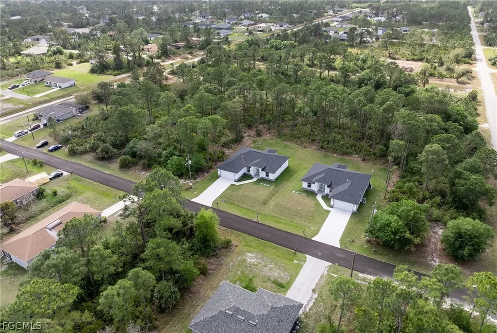 3111 40th Street W Lehigh Acres FL 33971