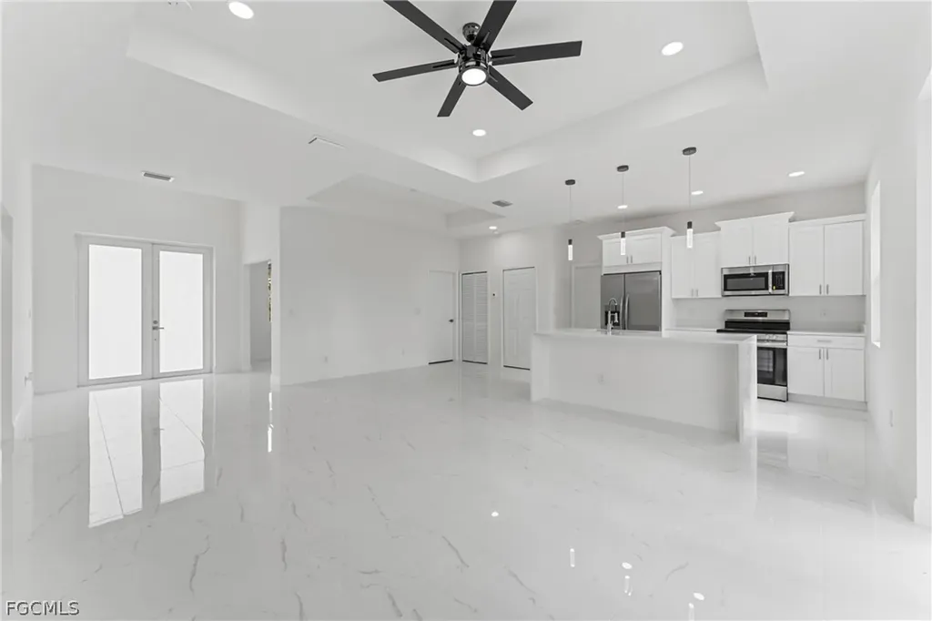 3111 40th Street W Lehigh Acres FL 33971