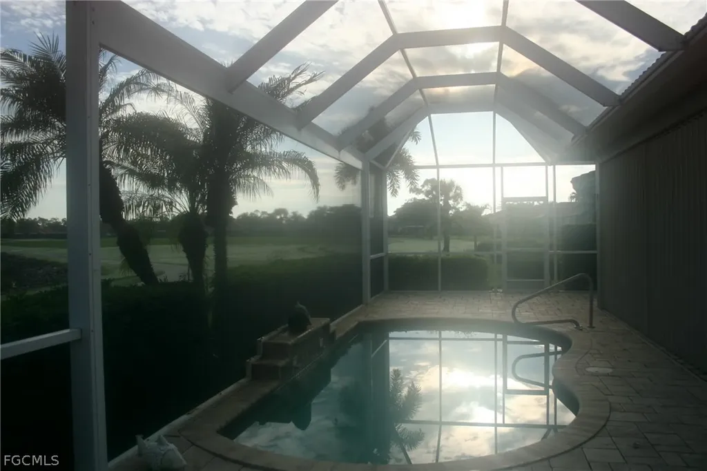 20719 Kaidon Lane North Fort Myers FL 33917