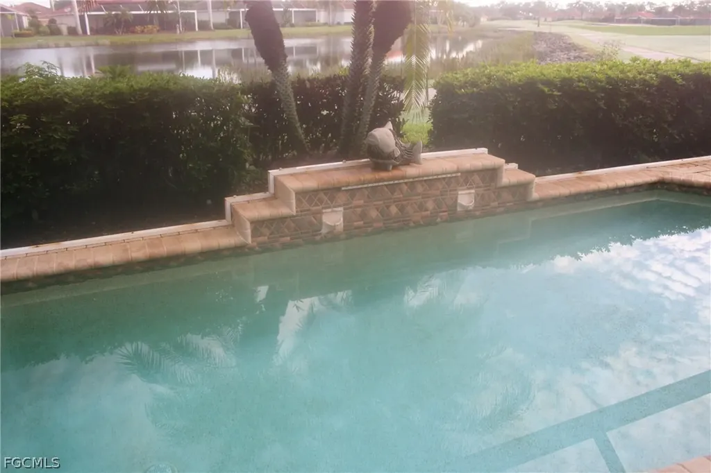 20719 Kaidon Lane North Fort Myers FL 33917