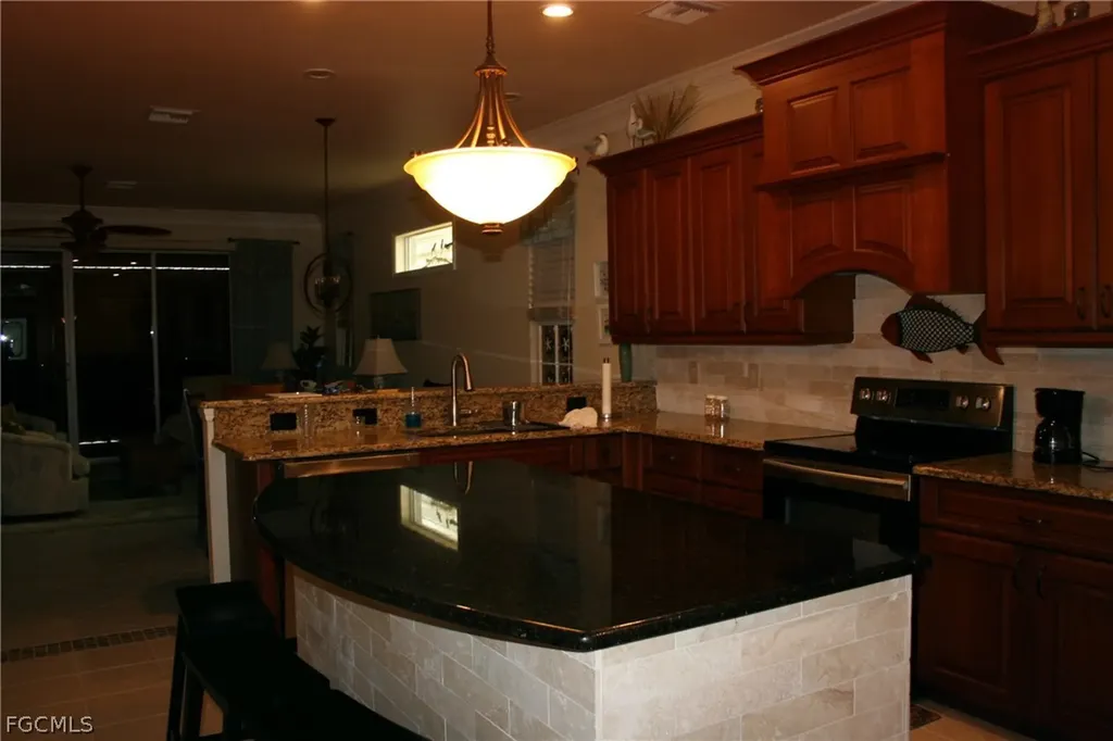 20719 Kaidon Lane North Fort Myers FL 33917