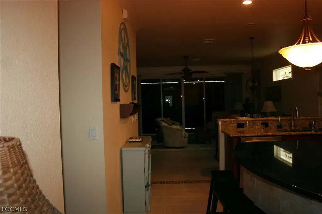 20719 Kaidon Lane North Fort Myers FL 33917