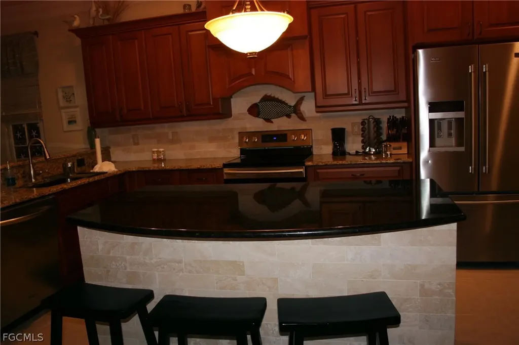 20719 Kaidon Lane North Fort Myers FL 33917