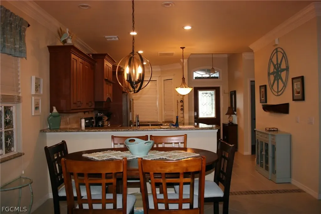 20719 Kaidon Lane North Fort Myers FL 33917
