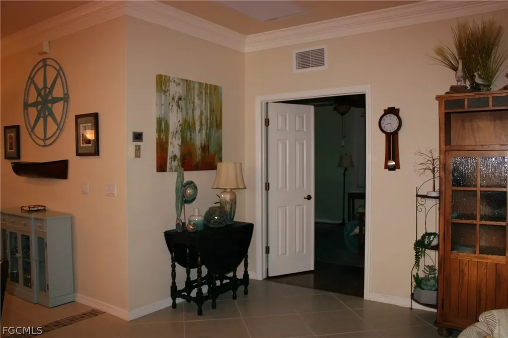20719 Kaidon Lane North Fort Myers FL 33917