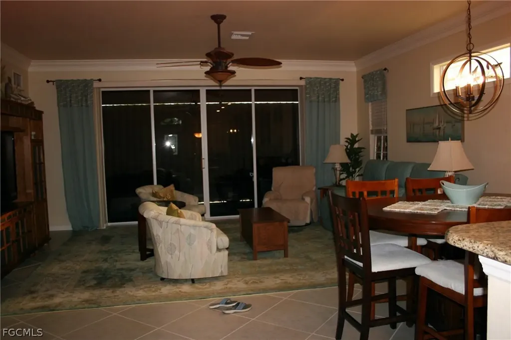 20719 Kaidon Lane North Fort Myers FL 33917